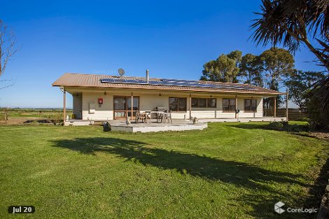 189 North South Rd, Paaratte, VIC 3268