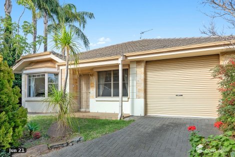 2a Norwich Ave, Burnside, SA 5066