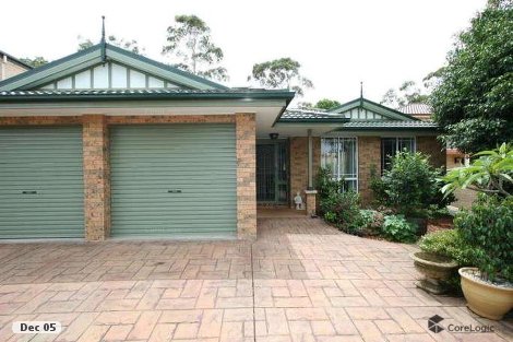 12a Woodlands Rd, Forestville, NSW 2087