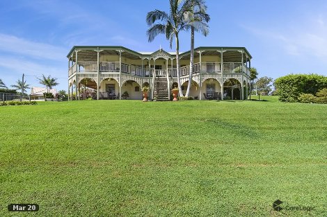 9 Hollis Cl, Urunga, NSW 2455