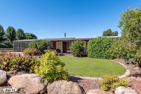 2 Gladstone St, Nairne, SA 5252