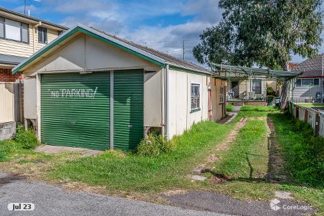 175 Broadmeadow Rd, Broadmeadow, NSW 2292