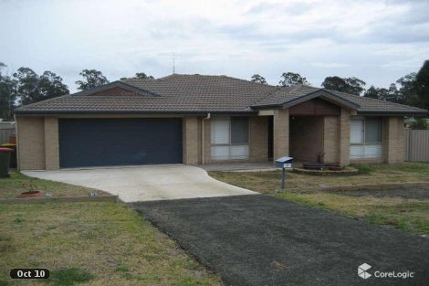 5 Aberdare St, Kitchener, NSW 2325