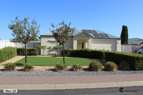 3 Walter Ave, Two Wells, SA 5501