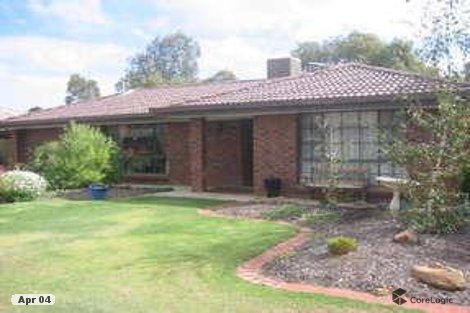 6 Grosvenor Pl, Paralowie, SA 5108