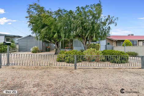 7 Diagonal Rd, Ardrossan, SA 5571