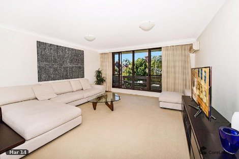 25/7-17 Cook Rd, Centennial Park, NSW 2021