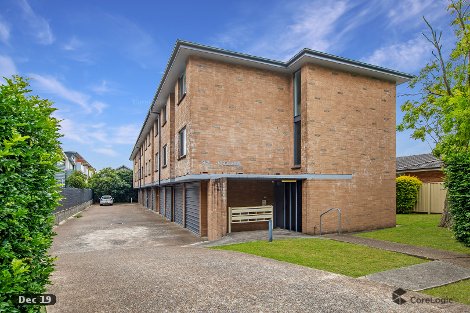 3/32 Date St, Adamstown, NSW 2289