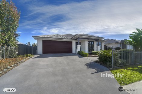 24 Firetail St, South Nowra, NSW 2541