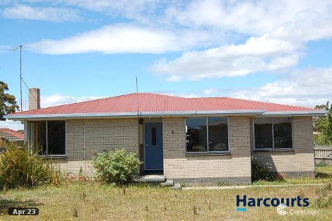 6 Simpson Ave, George Town, TAS 7253