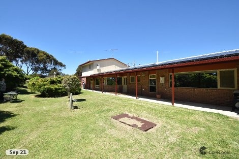 68 Bayview Tce, Brownlow Ki, SA 5223