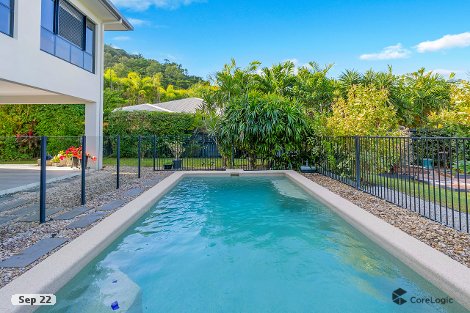 10 Retreat Cl, Palm Cove, QLD 4879