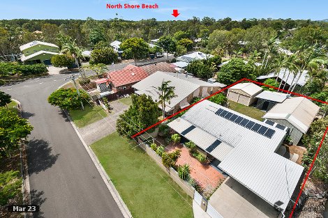 5 Gayome St, Pacific Paradise, QLD 4564