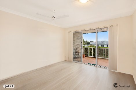 14/5-10 Quayside Ct, Tweed Heads, NSW 2485