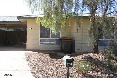 117b Stuart Rd, Roxby Downs, SA 5725