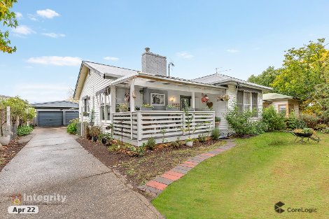 1325 Goulburn Valley Hwy, Thornton, VIC 3712