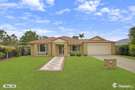 59 Friarbird Dr, Narangba, QLD 4504