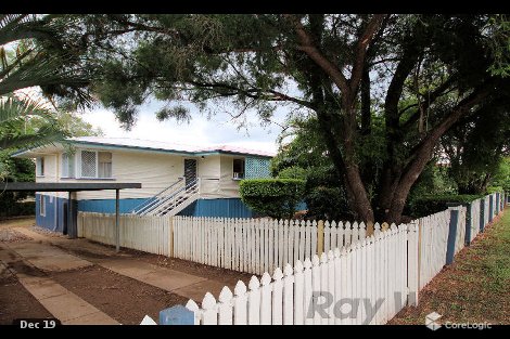 56 Aspinall St, Leichhardt, QLD 4305