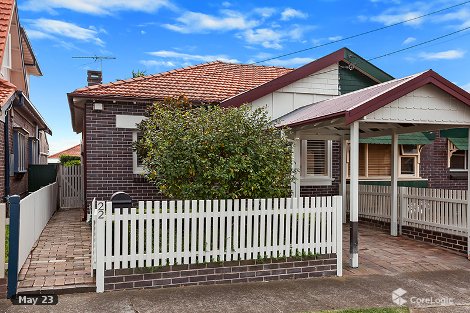 22 Edenholme Rd, Russell Lea, NSW 2046