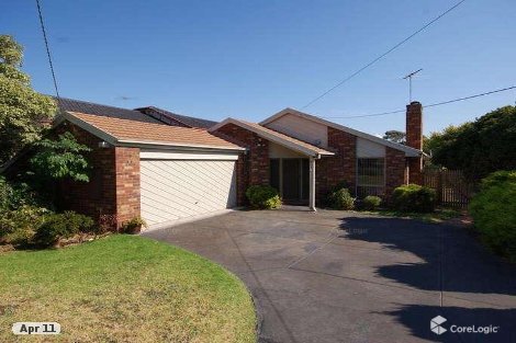 99 Fosters Rd, Keilor Park, VIC 3042