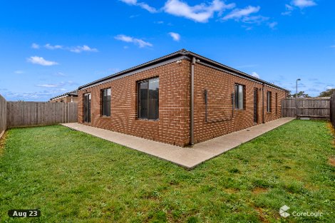 1 Park View Dr, Kilmore, VIC 3764