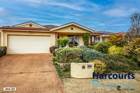 11 Platypus Pl, Nicholls, ACT 2913