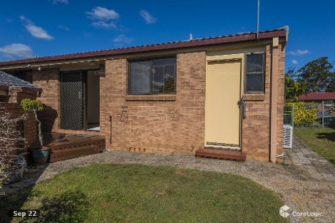 1/1 Kerrabee Ct, Goonellabah, NSW 2480