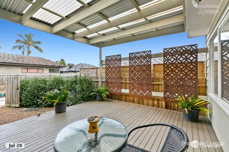 26 Glendale Ct, Kilsyth, VIC 3137