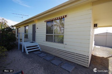 23 Tilbrook Ave, Minlaton, SA 5575