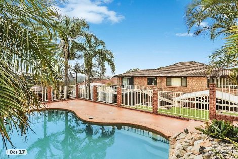 11 Cunningham St, Kiama Downs, NSW 2533