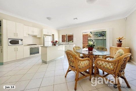 2/88-90 Belmore Rd, Peakhurst, NSW 2210