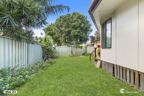 15 Paradise Pde, Bongaree, QLD 4507