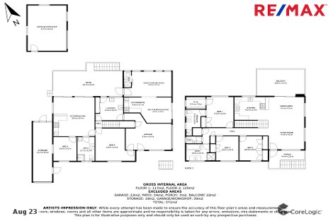 27b Kerrs Lane, Coes Creek, QLD 4560