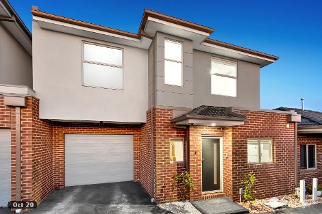 2/21 Tudor St, Glenroy, VIC 3046