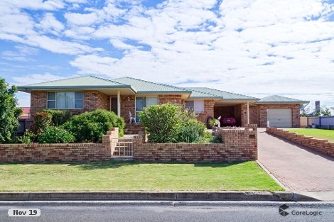 1a Lloyd St, Narrabri, NSW 2390