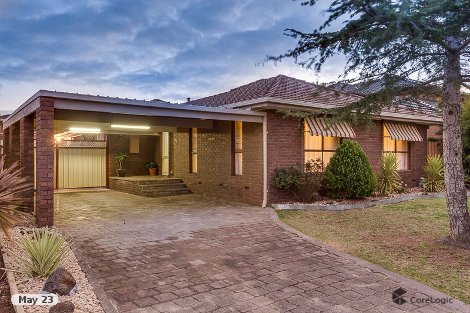 38 Angourie Cres, Taylors Lakes, VIC 3038