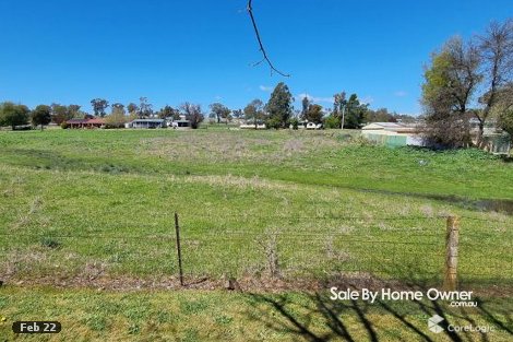 Lot 100 Main St, Cudal, NSW 2864