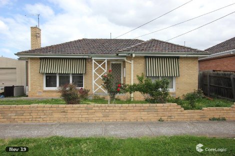 5 Burns St, Maidstone, VIC 3012