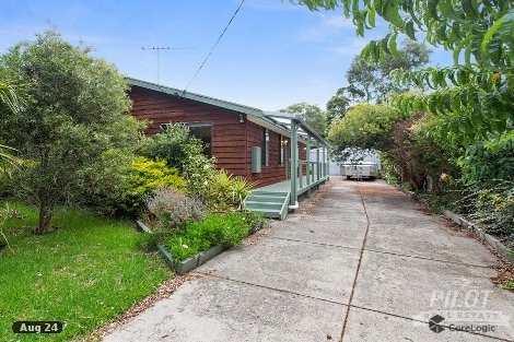 2514 Frankston-Flinders Rd, Bittern, VIC 3918