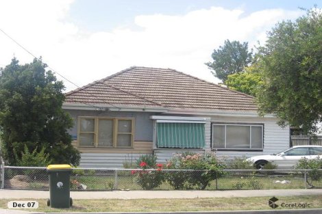 38 Watt Ave, Oak Park, VIC 3046