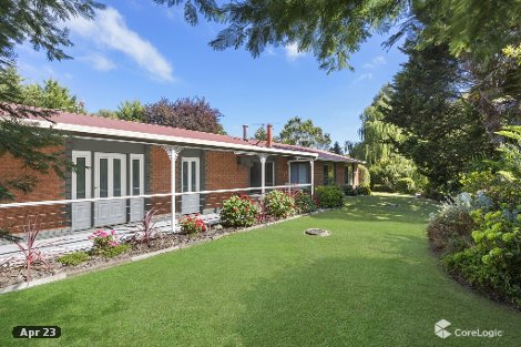 120 Shellcot Rd, Korumburra, VIC 3950