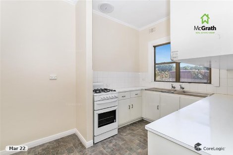 1/331 Brighton Rd, North Brighton, SA 5048