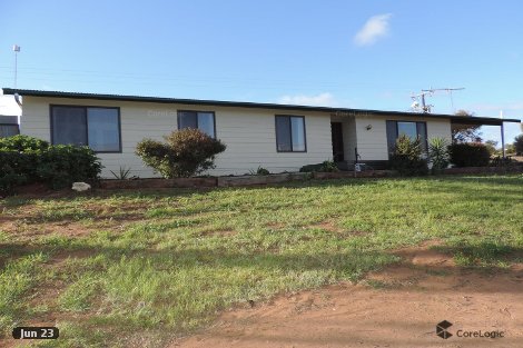 270 Balanada Dr, Mypolonga, SA 5254