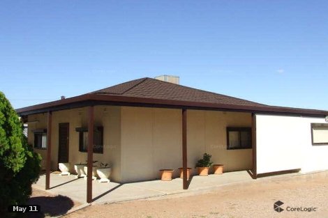 50-52 Conroy St, Port Augusta, SA 5700