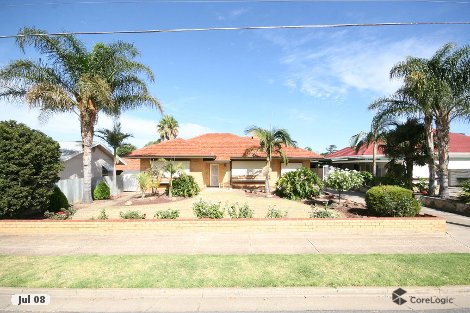 26 Sherriff St, Underdale, SA 5032