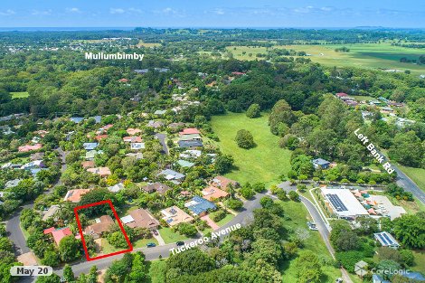 28 Tuckeroo Ave, Mullumbimby, NSW 2482