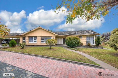 51 Edward St, Daw Park, SA 5041