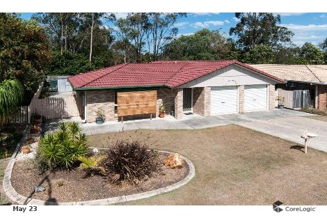 4 Palm Ave, Raceview, QLD 4305