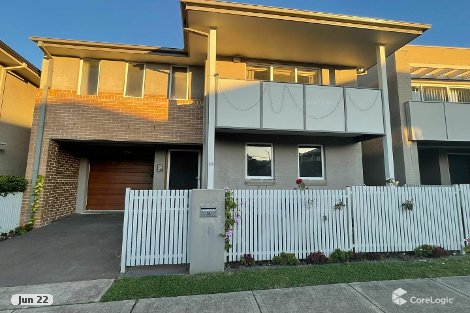 18 Romney St, Rouse Hill, NSW 2155