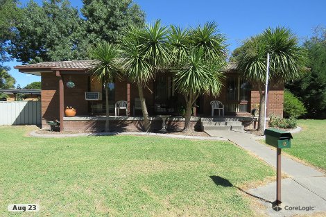 2 Gordon St, Springdale Heights, NSW 2641